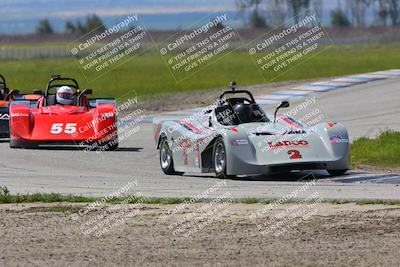 media/Mar-26-2023-CalClub SCCA (Sun) [[363f9aeb64]]/Group 4/Race/